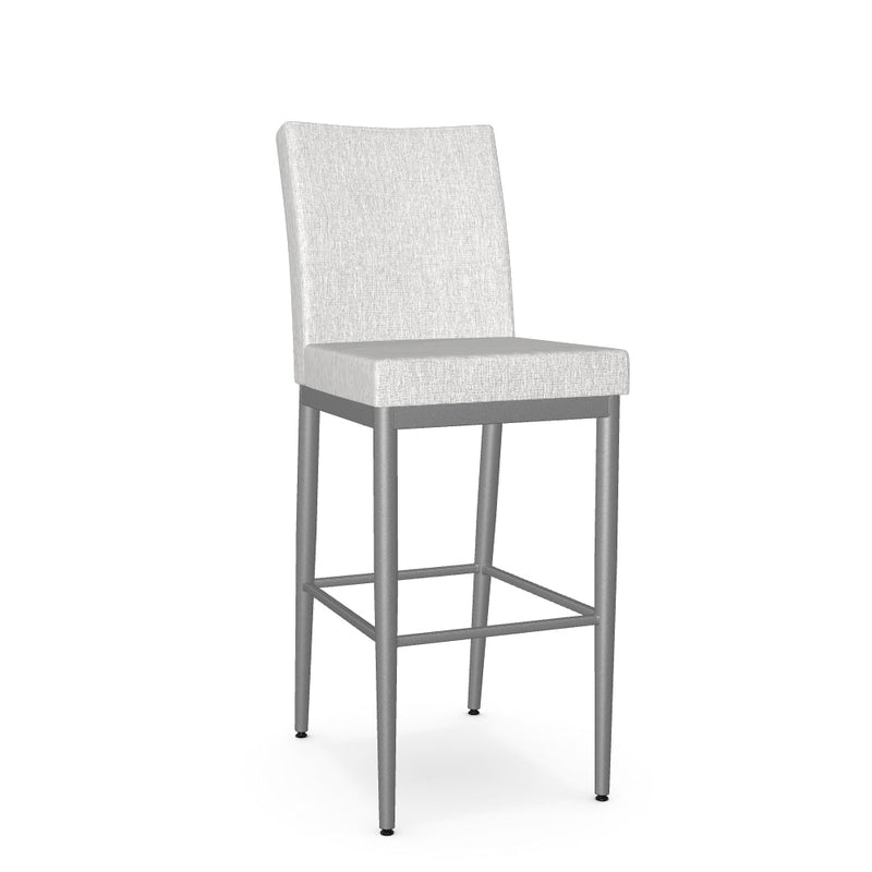 Melrose Non-Swivel Bar Stool