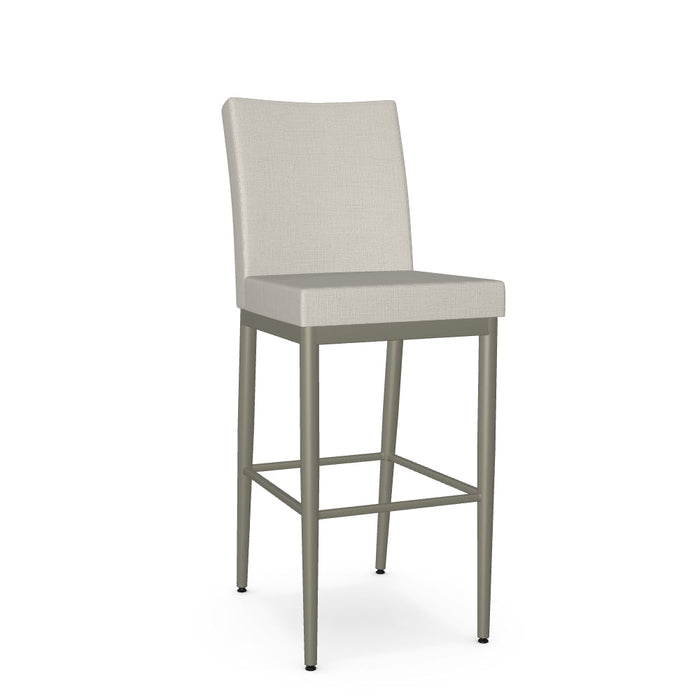 Melrose Non-Swivel Bar Stool