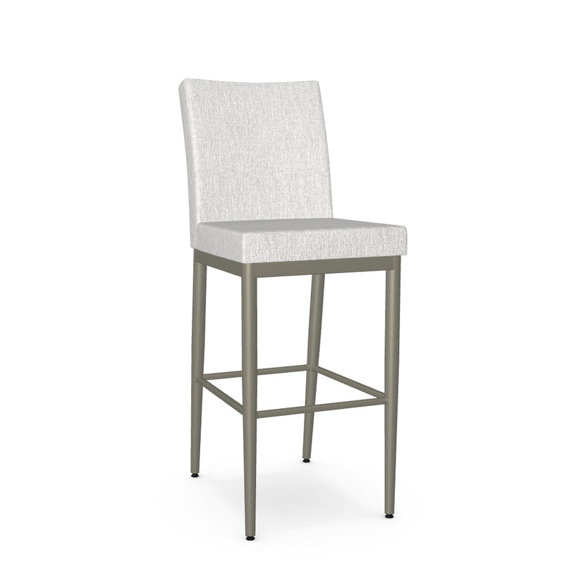 Melrose Non-Swivel Bar Stool