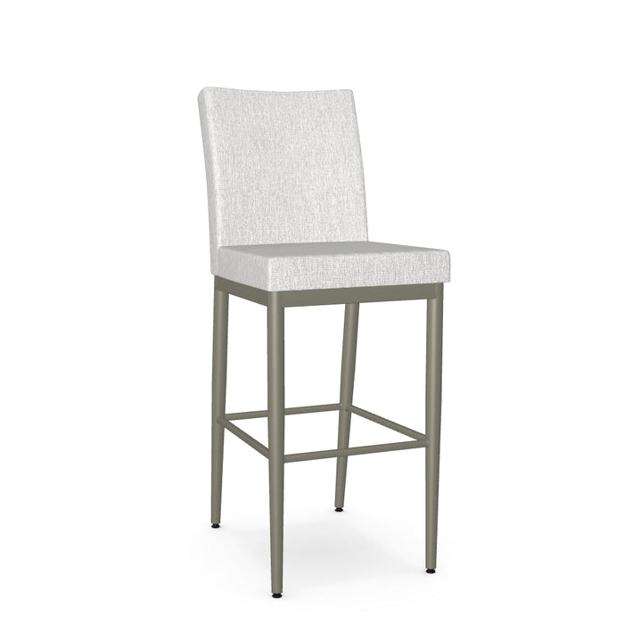 Melrose Non-Swivel Bar Stool