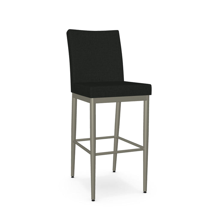 Melrose Non-Swivel Bar Stool