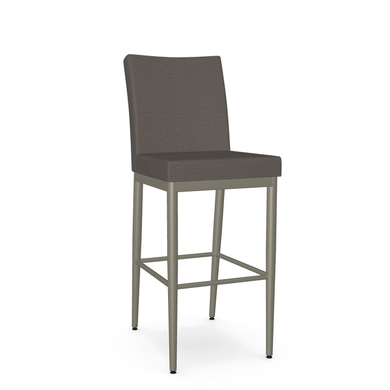 Melrose Non-Swivel Bar Stool