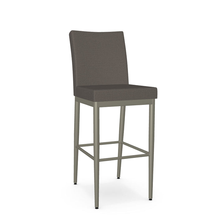 Melrose Non-Swivel Bar Stool