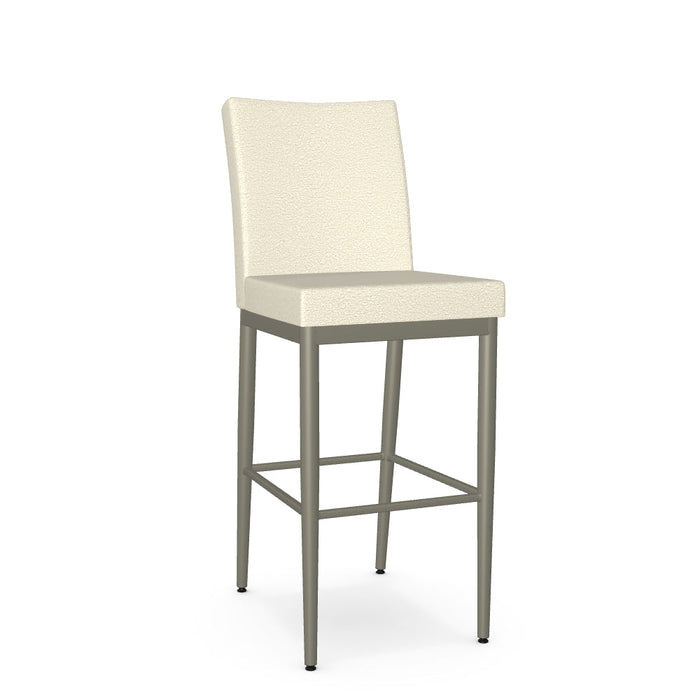 Melrose Non-Swivel Bar Stool