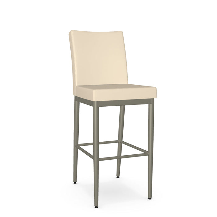 Melrose Non-Swivel Bar Stool