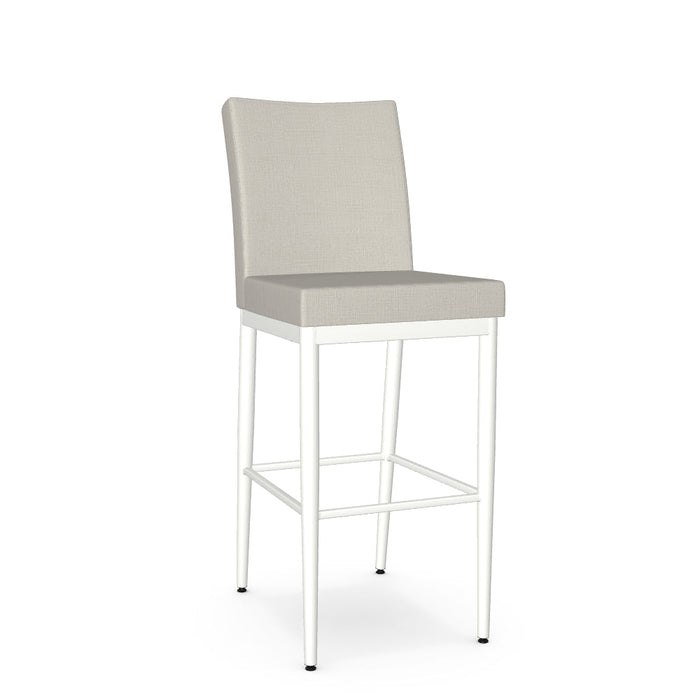 Melrose Non-Swivel Bar Stool
