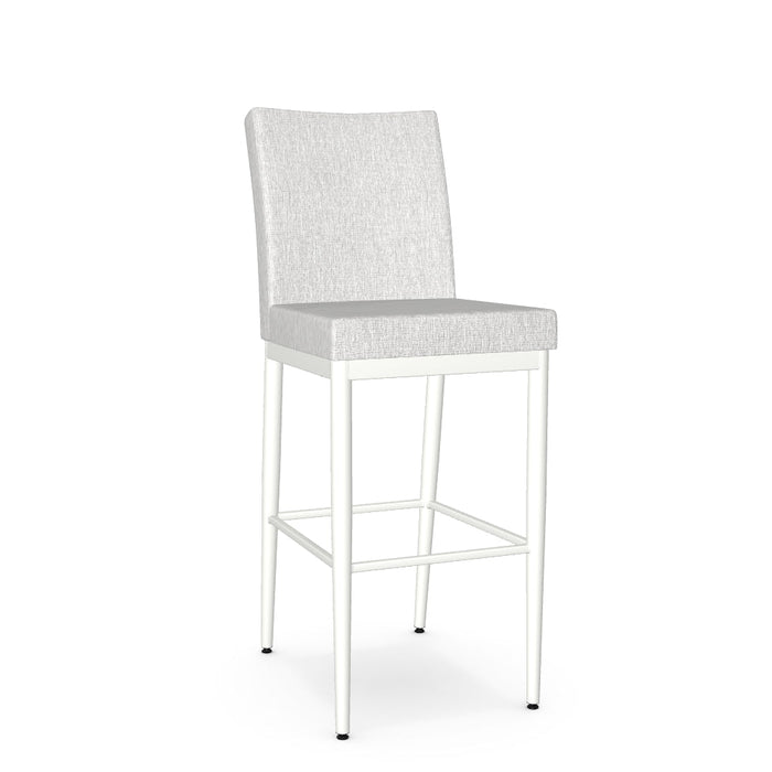 Melrose Non-Swivel Bar Stool