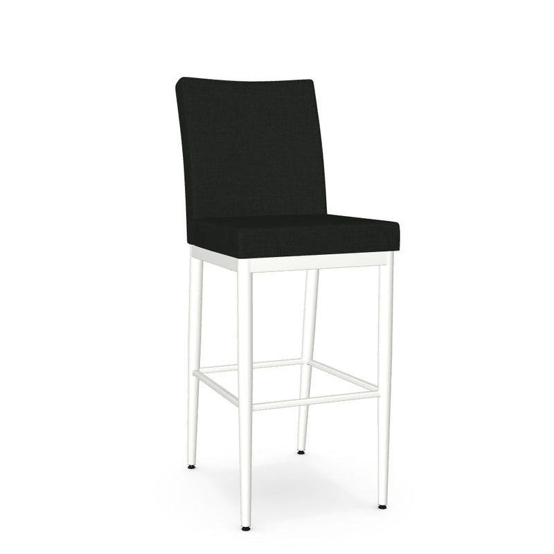 Melrose Non-Swivel Bar Stool