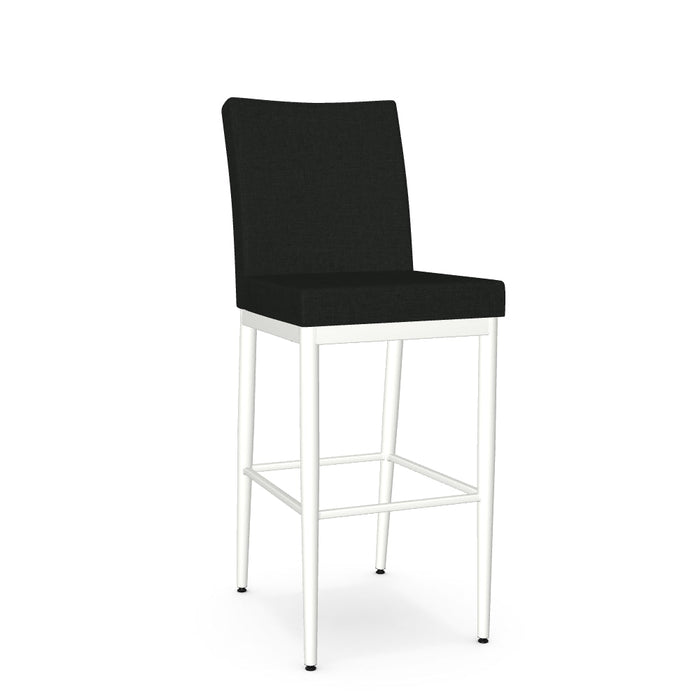 Melrose Non-Swivel Bar Stool