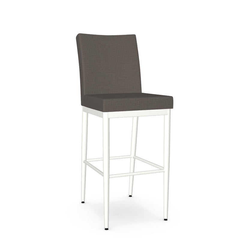 Melrose Non-Swivel Bar Stool