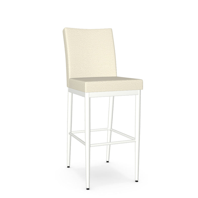 Melrose Non-Swivel Bar Stool