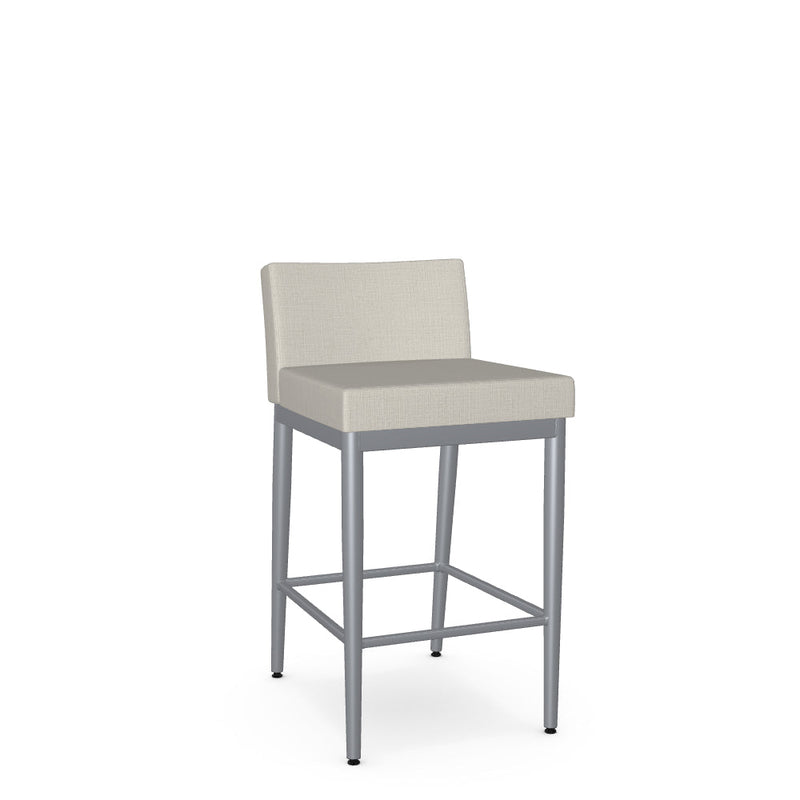 Hanson Non-Swivel Counter Stool