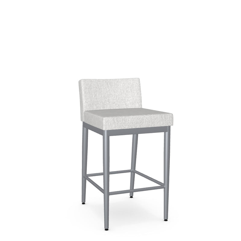Hanson Non-Swivel Counter Stool