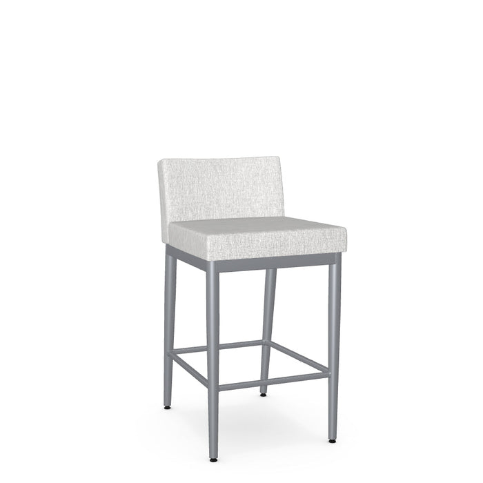Hanson Non-Swivel Counter Stool