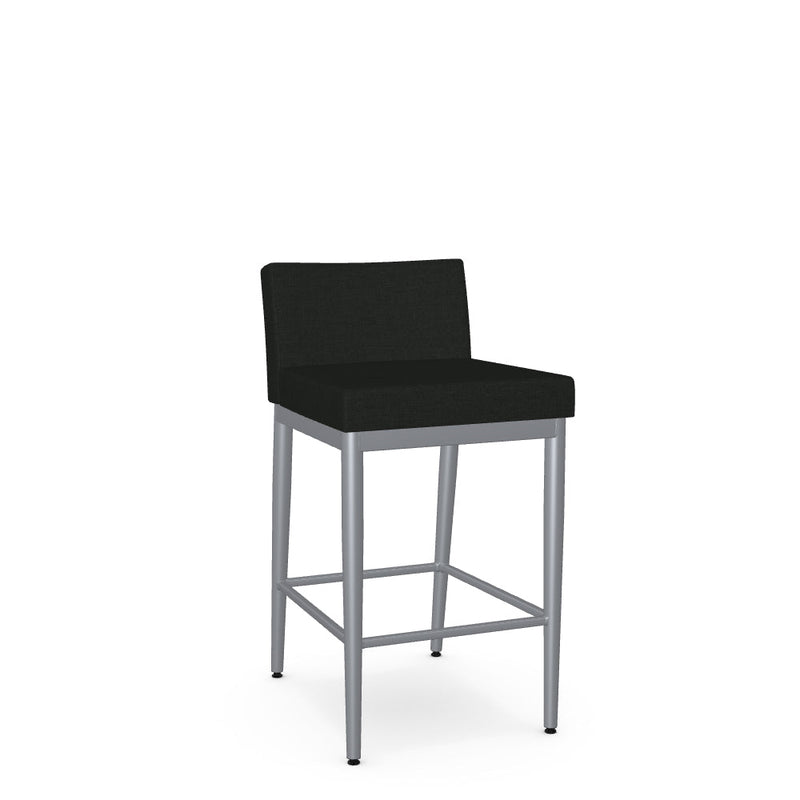 Hanson Non-Swivel Counter Stool