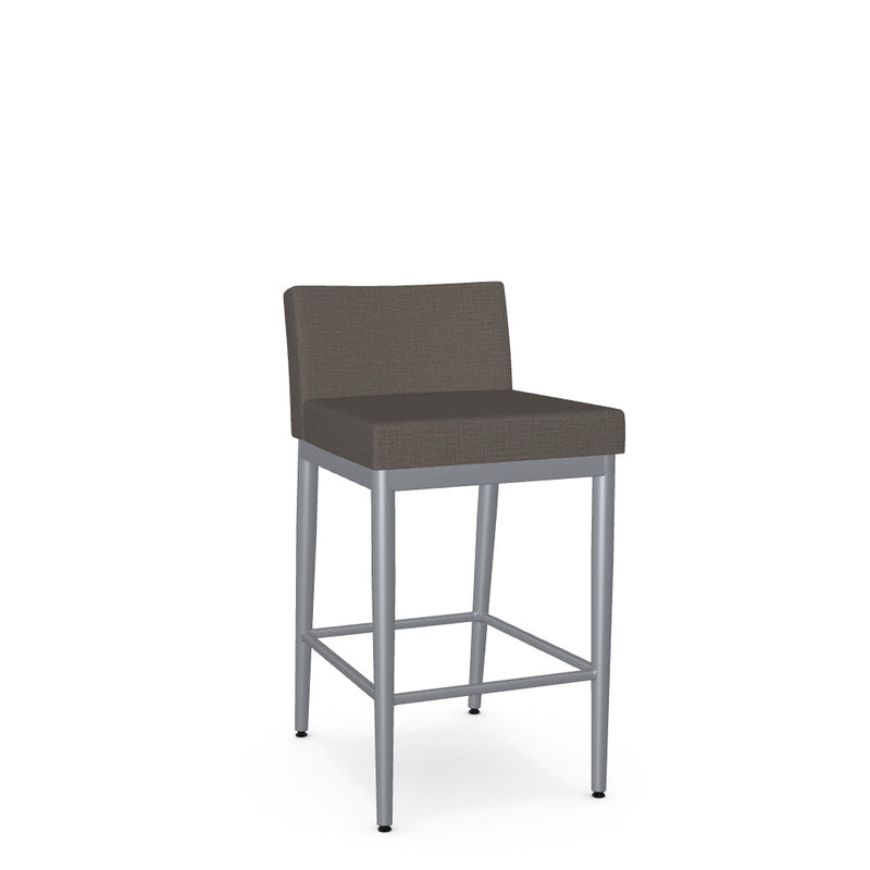 Hanson Non-Swivel Counter Stool