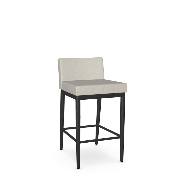 Hanson Non-Swivel Counter Stool