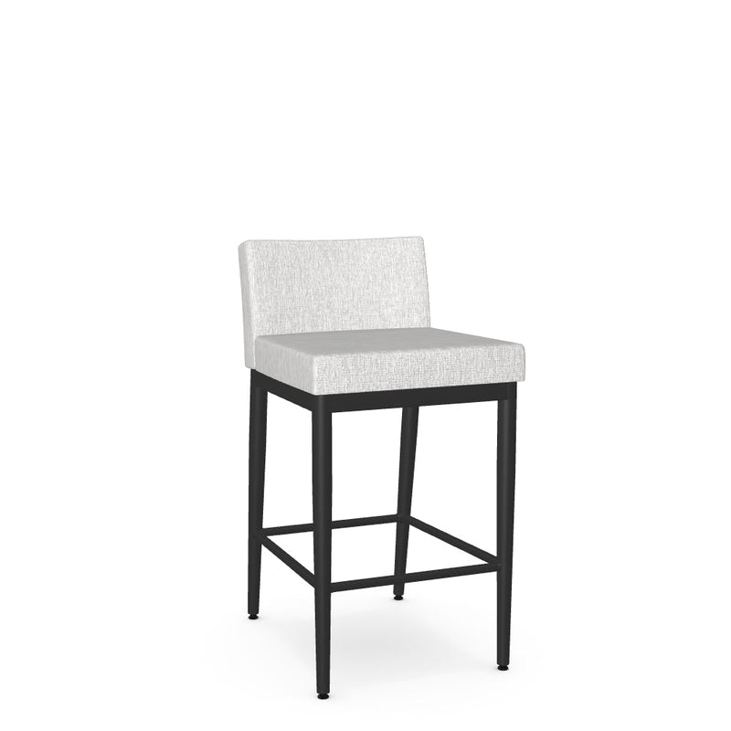 Hanson Non-Swivel Counter Stool