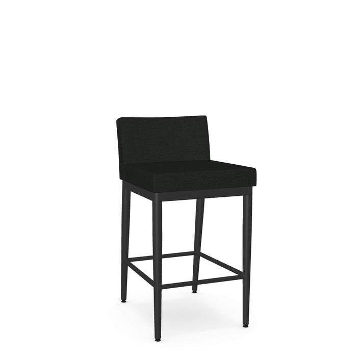 Hanson Non-Swivel Counter Stool