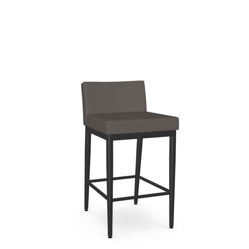 Hanson Non-Swivel Counter Stool