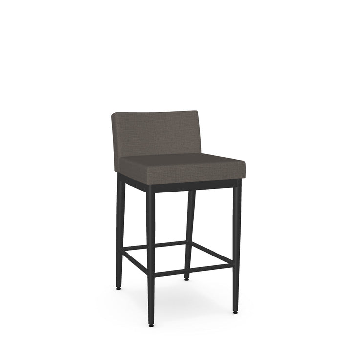 Hanson Non-Swivel Counter Stool