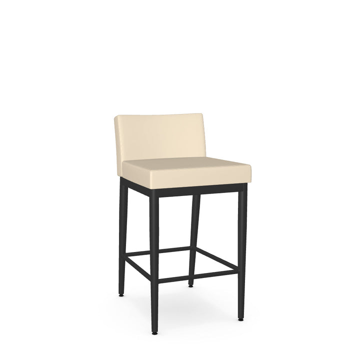 Hanson Non-Swivel Counter Stool
