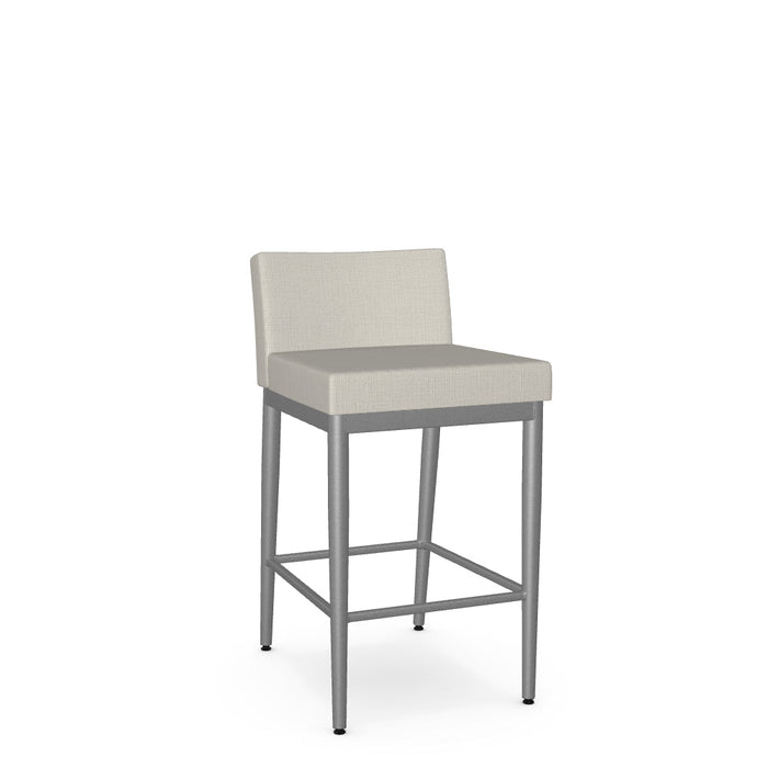 Hanson Non-Swivel Counter Stool