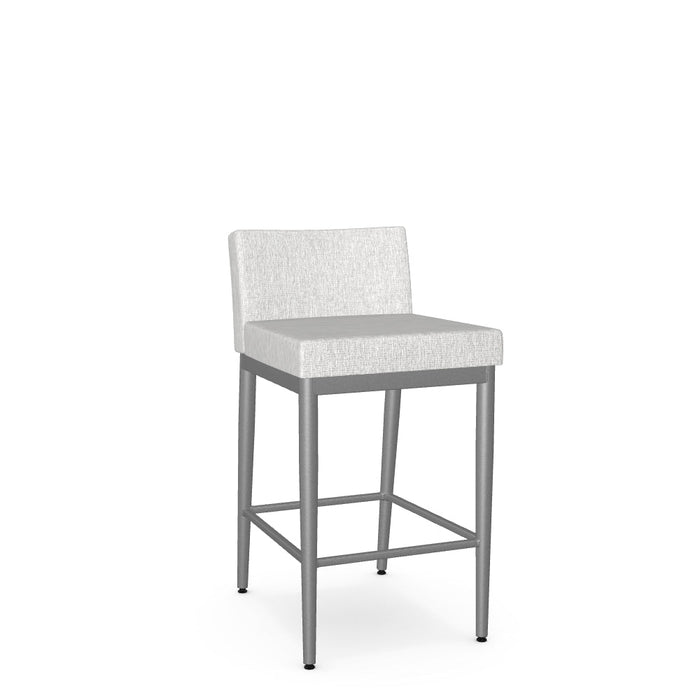 Hanson Non-Swivel Counter Stool
