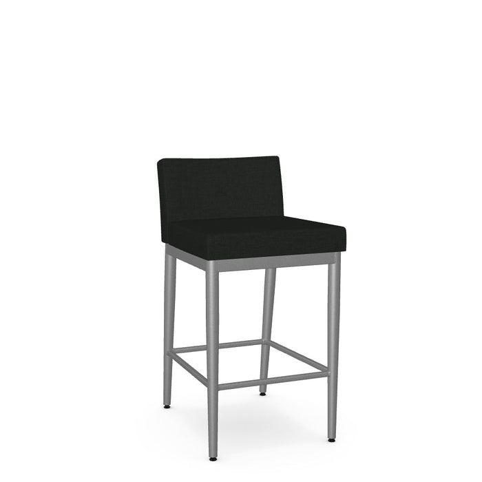 Hanson Non-Swivel Counter Stool