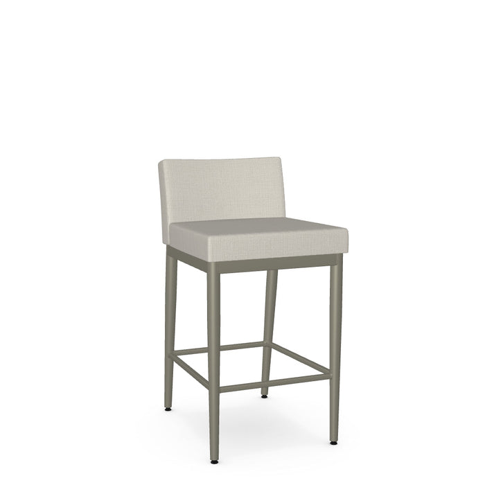 Hanson Non-Swivel Counter Stool