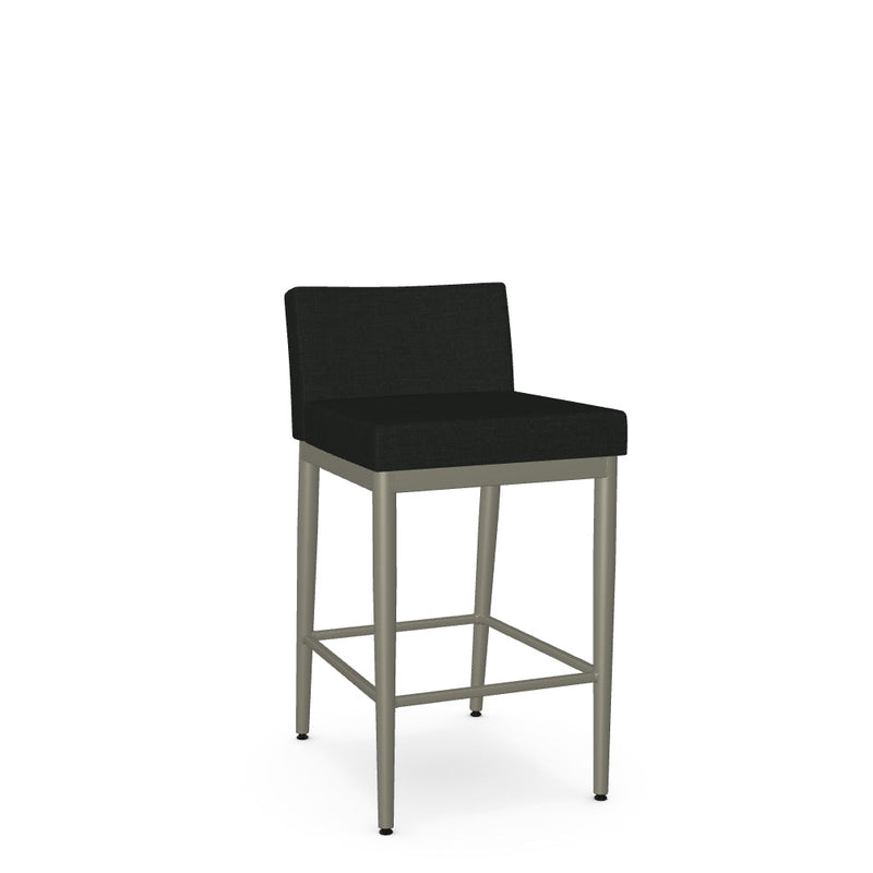Hanson Non-Swivel Counter Stool