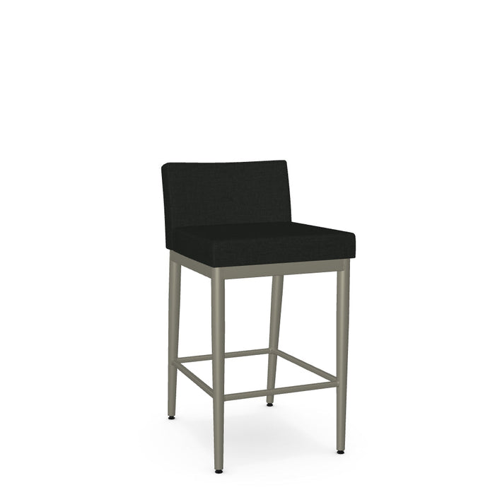 Hanson Non-Swivel Counter Stool