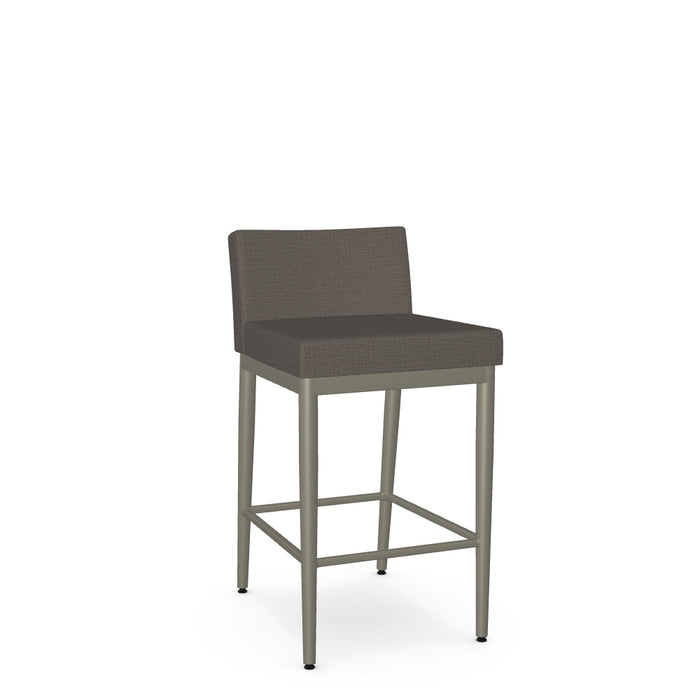 Hanson Non-Swivel Counter Stool