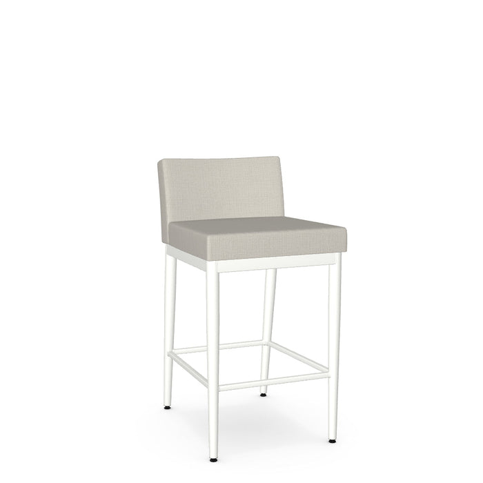 Hanson Non-Swivel Counter Stool