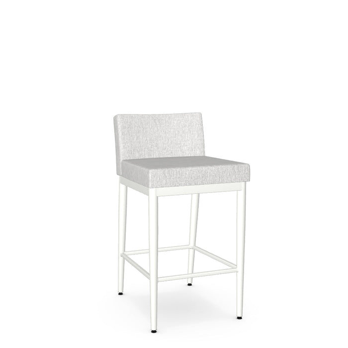 Hanson Non-Swivel Counter Stool