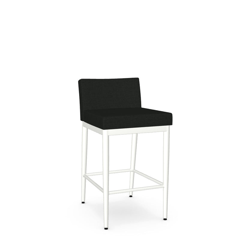 Hanson Non-Swivel Counter Stool
