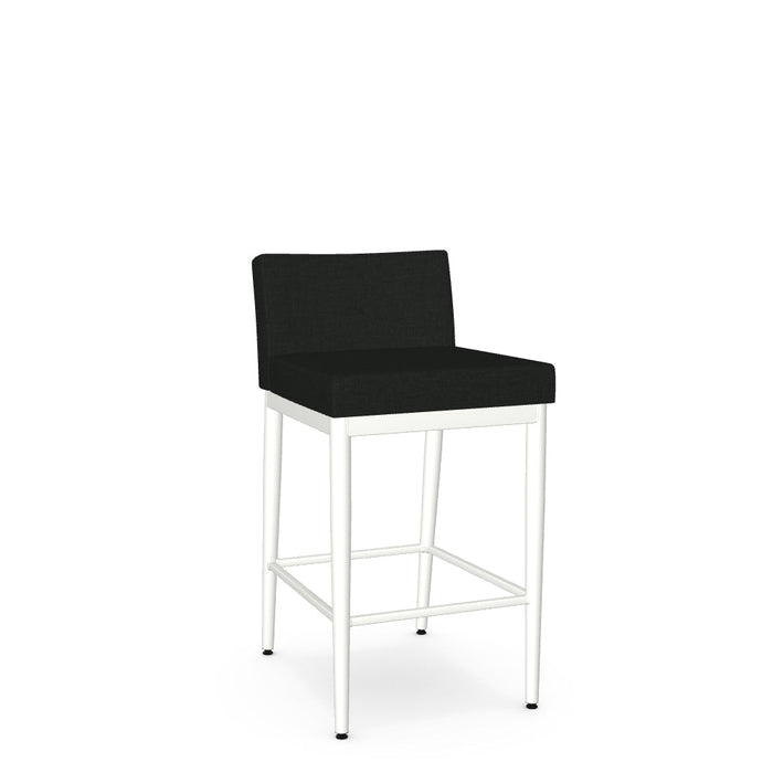 Hanson Non-Swivel Counter Stool