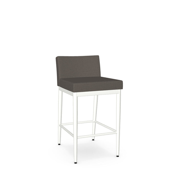 Hanson Non-Swivel Counter Stool