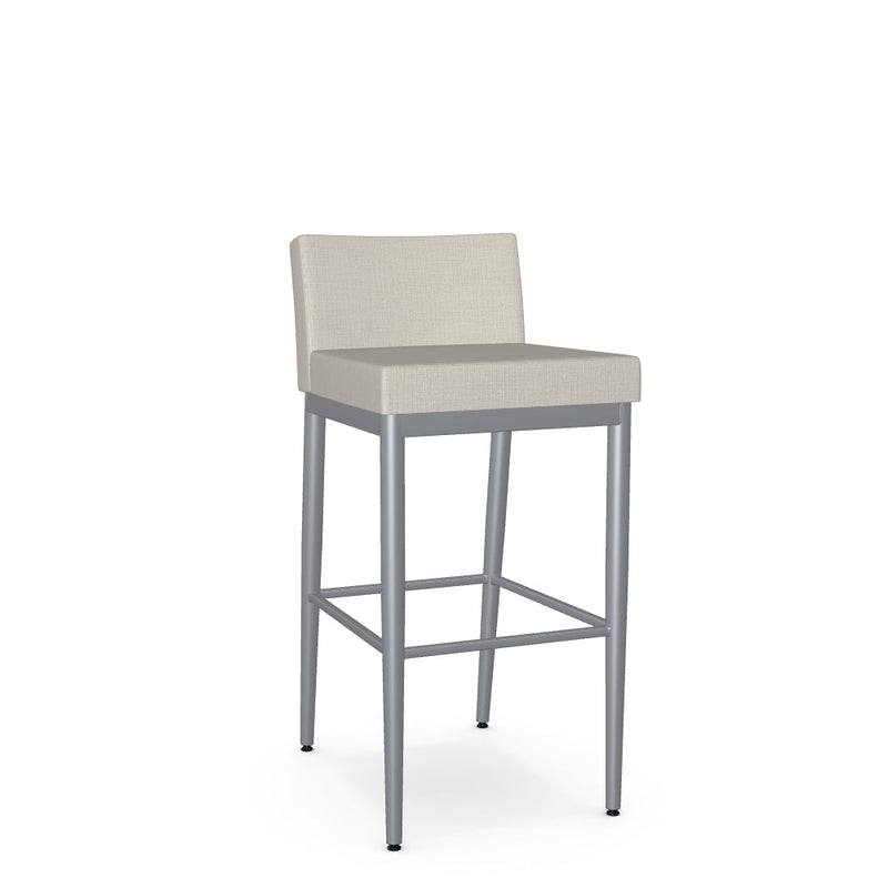 Hanson Non-Swivel Bar Stool