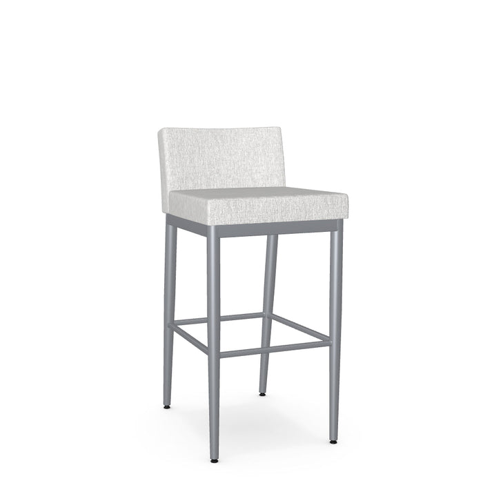 Hanson Non-Swivel Bar Stool