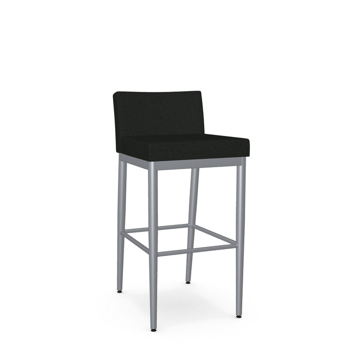 Hanson Non-Swivel Bar Stool