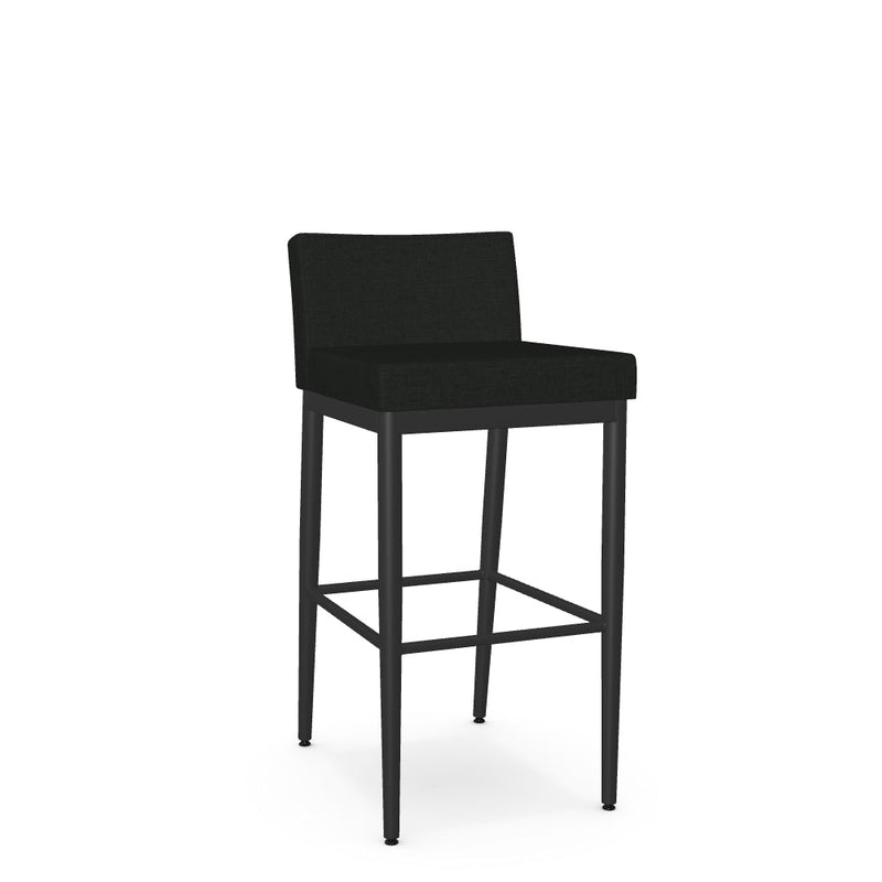 Hanson Non-Swivel Bar Stool