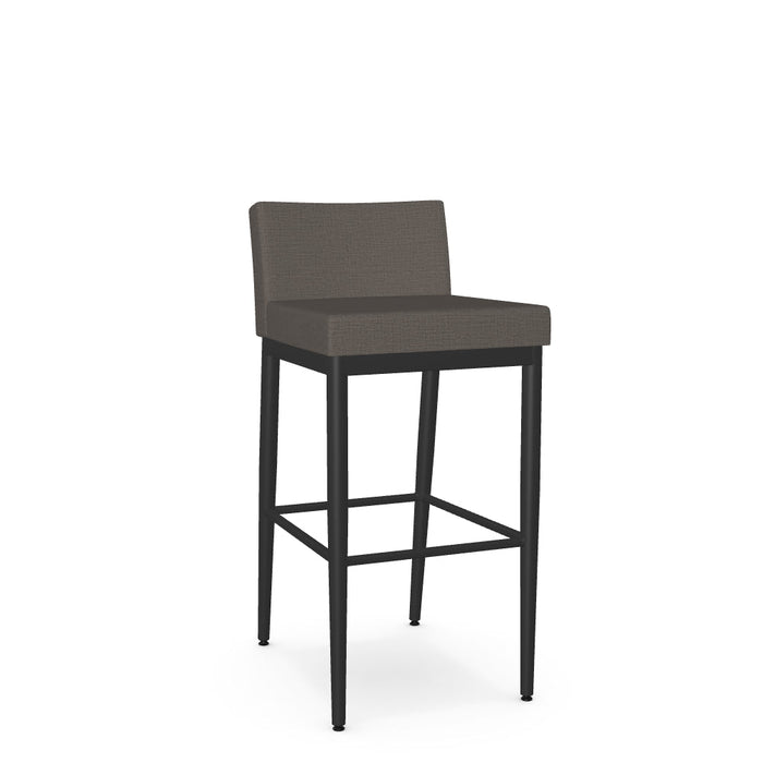 Hanson Non-Swivel Bar Stool