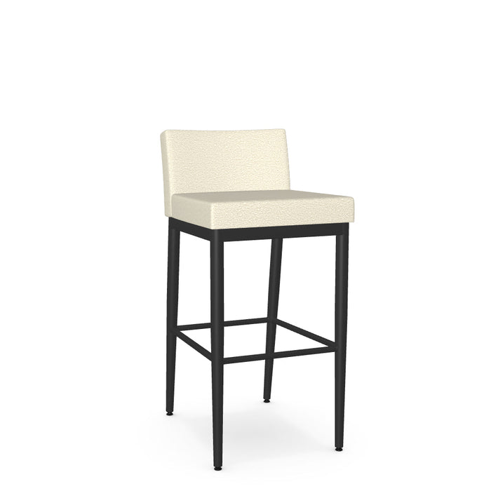 Hanson Non-Swivel Bar Stool