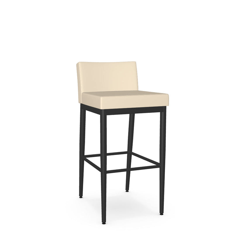 Hanson Non-Swivel Bar Stool