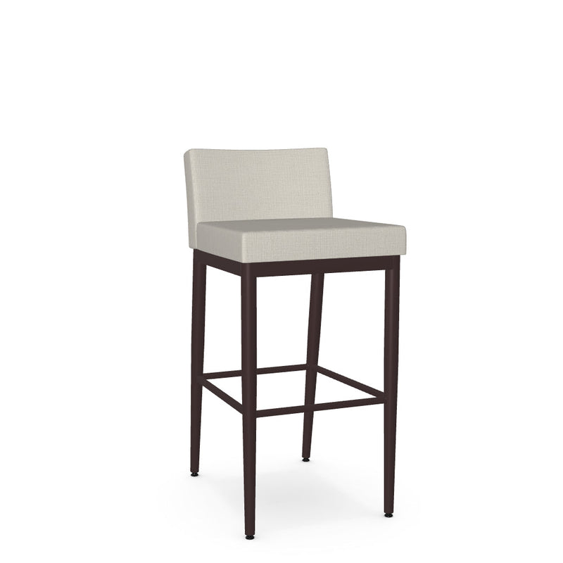Hanson Non-Swivel Bar Stool
