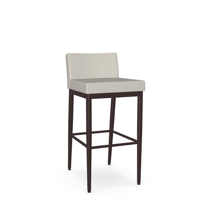 Hanson Non-Swivel Bar Stool