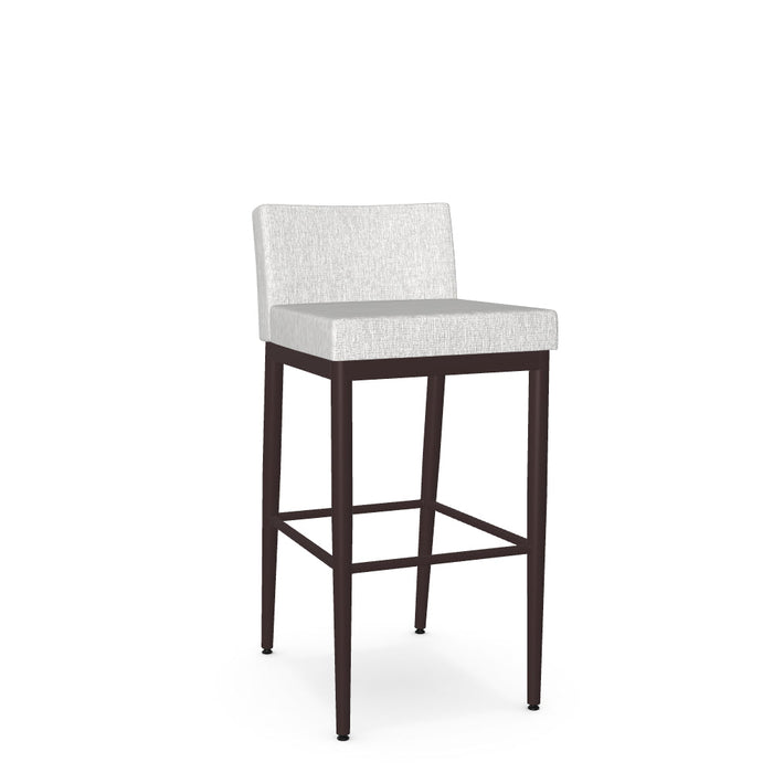 Hanson Non-Swivel Bar Stool
