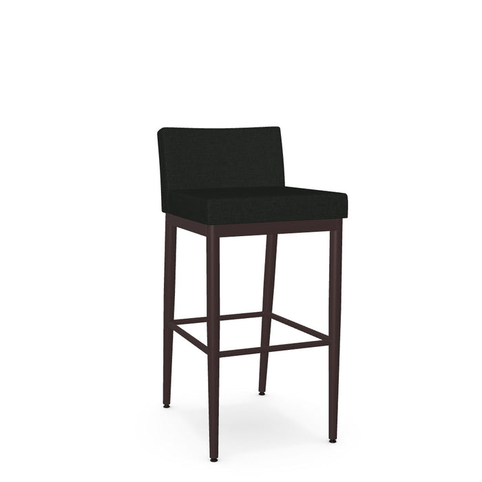 Hanson Non-Swivel Bar Stool