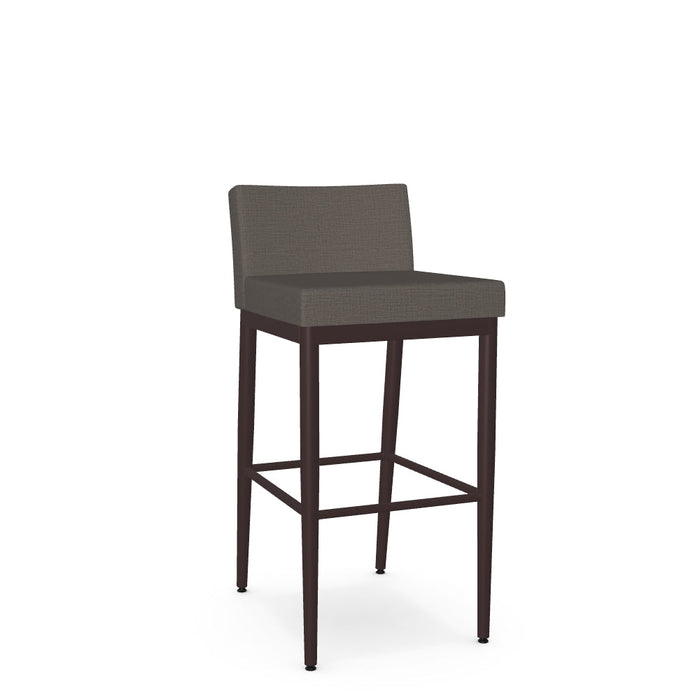 Hanson Non-Swivel Bar Stool